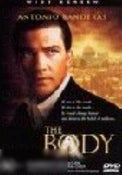 Body, The