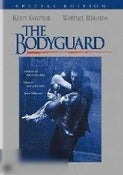 Bodyguard, The (Special Edition)