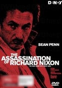 Assassination of Richard Nixon, The