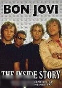 Bon Jovi: The Inside Story