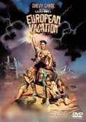 European Vacation