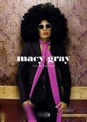 Macy Gray: Live in Las Vegas