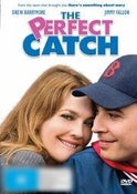 Perfect Catch, The
