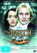 Bride, The