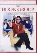 Book Group, The: The Complete First Season