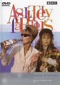 Absolutely Fabulous: Series 1