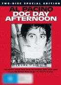 Dog Day Afternoon (Special Edition)