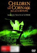 Children of the Corn 666: Isaac's Return