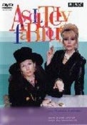 Absolutely Fabulous: Series 3