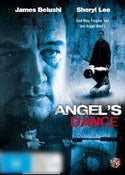 Angel's Dance