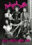 New York Dolls: All Dolled Up