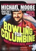 Bowling for Columbine