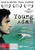 Young Adam