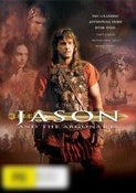 Jason and the Argonauts