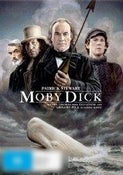 Moby Dick