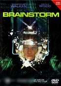 Brainstorm