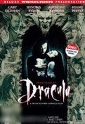 Bram Stoker's Dracula