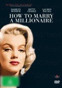 How to Marry a Millionaire How to Marry a Millionaire