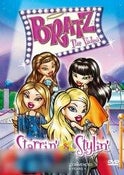 Bratz: The Video - Starrin' & Stylin' Bratz: The Video - Starrin' & Stylin'