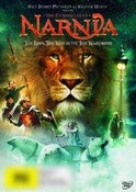 Chronicles of Narnia, The: The Lion, the Witch and the Wardrobe (1-Disc Edition)