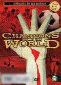 Champions of the World