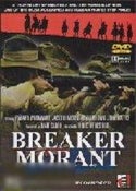 Breaker Morant