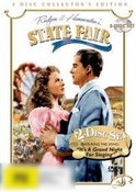 State Fair (2-Disc Collector's Edition)