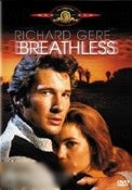 Breathless (1983)