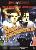 Bride of Frankenstein (MRA) Bride of Frankenstein (MRA)