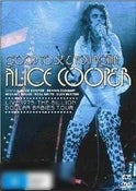 Alice Cooper: Good To See You Again Alice Cooper: Good To See You Again