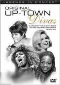 Original Up-Town Divas