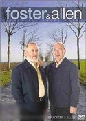 Foster &amp; Allen: After All These Years
