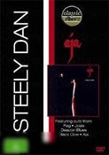 Steely Dan: Aja Steely Dan: Aja