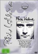 Phil Collins: Face Value