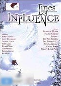 Lines of Influence