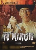 Brides of Fu Manchu, The