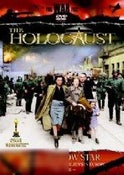 Holocaust, The: The Yellow Star