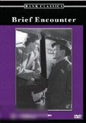 Brief Encounter
