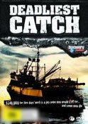 Deadliest Catch: Crab Fishing in Alaska Deadliest Catch: Crab Fishing in Alaska