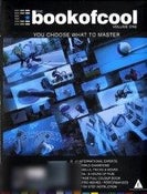 Book of Cool, The: Volume 1