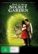 Back to the Secret Garden
