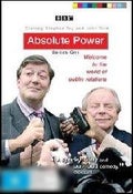 Absolute Power: Series 1