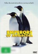 Emperors of Antarctica