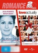 Notting Hill / Love Actually