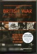 British War DVD Collection, The