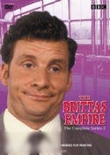 Brittas Empire, The: The Complete Series 2