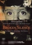 Broken Silence (2002) Broken Silence (2002)