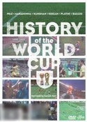 History of the World Cup