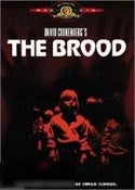 Brood, The