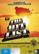 Hit List, The
